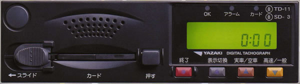 �f�W�^���^�R�O���t DTG2