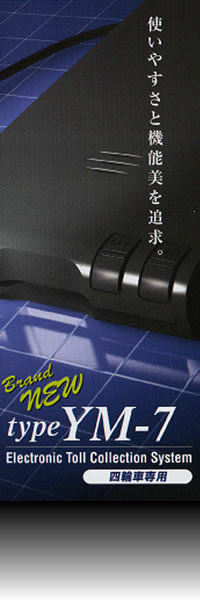 �g���₷���Ƌ@�\����ǋ��B