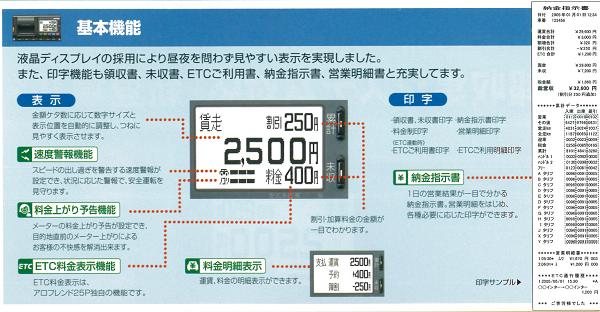 �A���t�����h25P�U